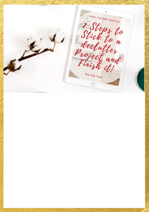 7 tips new freebie
